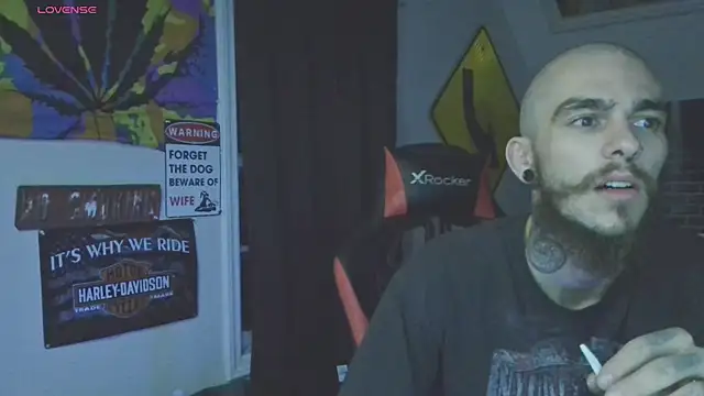 XMeF10 online show from 03.07.25