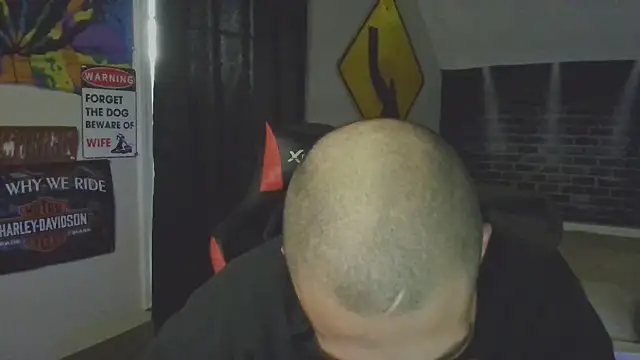 XMeF10 online show from 03.11.25