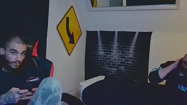 XMeF10 online show from 03.19.25