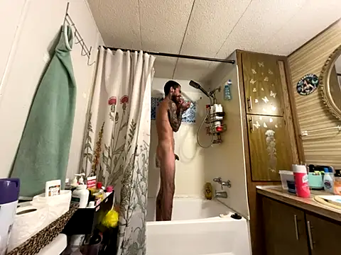 XMeF10 online show from 11.15.25