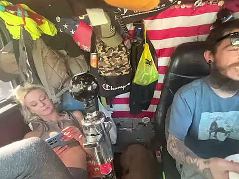 XMeF10 online show from 01.05.26