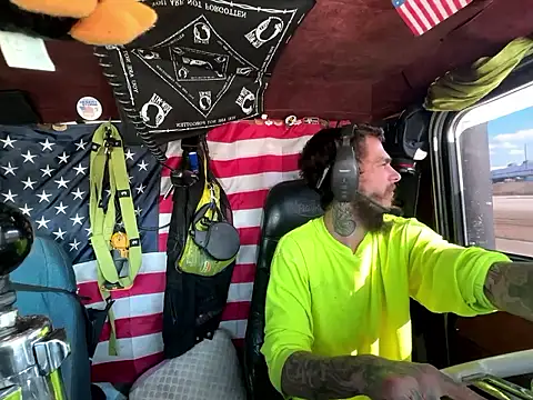 XMeF10 online show from 01.06.26