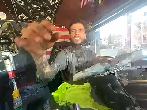 XMeF10 online show from 01.13.26