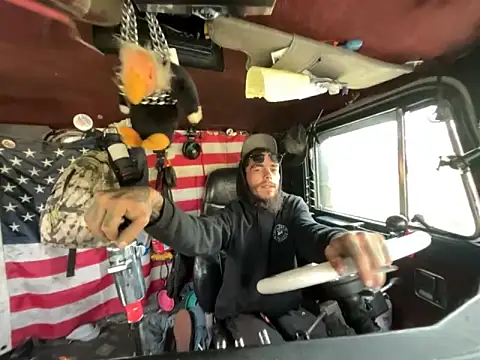 XMeF10 online show from 03.24.26