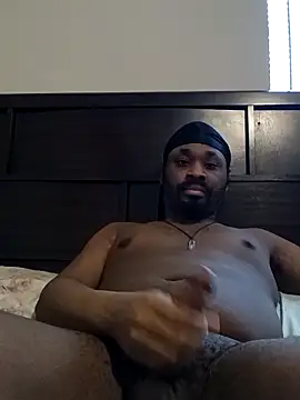 Snapshot of Hotcock100 chatting on 02.04.26 Hotcock100 online show from 02.04.26