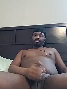 Snapshot of Hotcock100 chatting on 02.07.26 Hotcock100 online show from 02.07.26