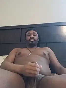 Snapshot of Hotcock100 chatting on 02.09.26 Hotcock100 online show from 02.09.26