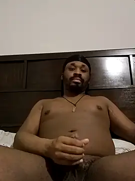 Snapshot of Hotcock100 chatting on 02.21.26 Hotcock100 online show from 02.21.26