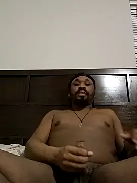 Snapshot of Hotcock100 chatting on 02.21.26 Hotcock100 online show from 02.21.26