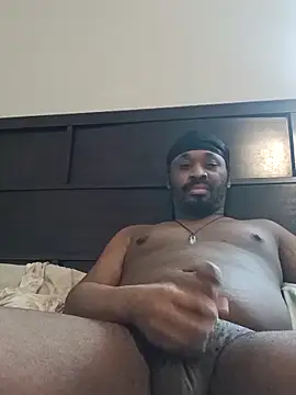 Snapshot of Hotcock100 chatting on 03.01.26 Hotcock100 online show from 03.01.26