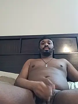 Hotcock100 online show from 03.09.26