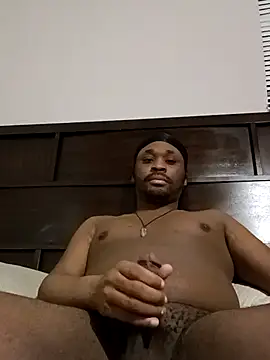 Hotcock100 online show from 04.07.26