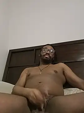 Snapshot of Hotcock100 chatting on 05.18.26 Hotcock100 online show from 05.18.26