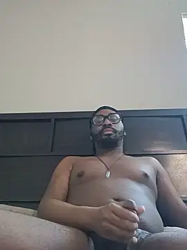 Snapshot of Hotcock100 chatting on 05.18.26 Hotcock100 online show from 05.18.26