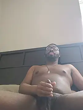 Snapshot of Hotcock100 chatting on 05.20.26 Hotcock100 online show from 05.20.26