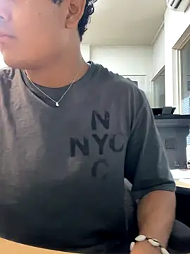 Brencuz online show from 09.20.25