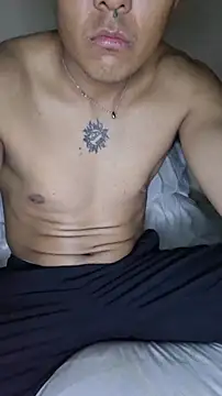 Brencuz online show from 03.27.26