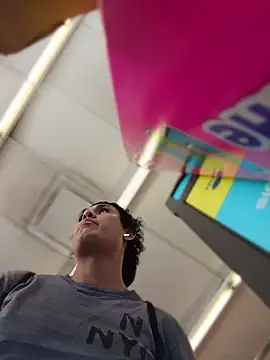 Brencuz online show from 04.26.26