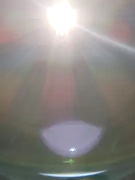 Akhil3290 online show from 12.03.24