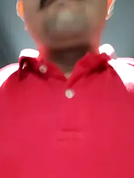 Akhil3290 online show from 01.08.25