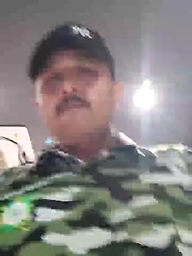 Akhil3290 online show from 01.31.25