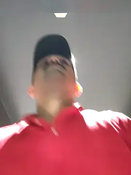 Akhil3290 online show from 03.05.25