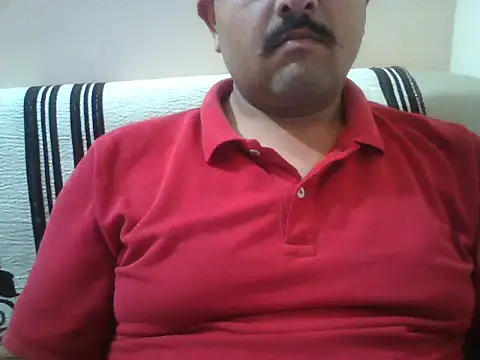 Akhil3290 online show from 04.06.26