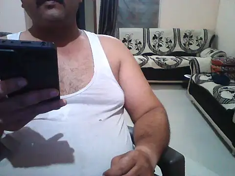 Akhil3290 online show from 07.08.26