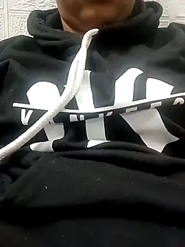 Dirty couple 11 online show from 12.13.24