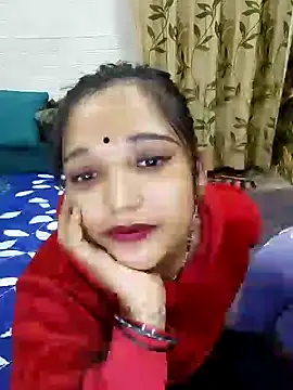 Dirty couple 11 online show from 01.25.25