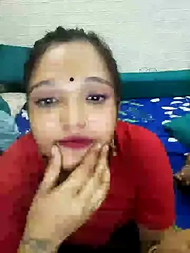 Dirty couple 11 online show from 01.29.25