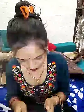 Dirty couple 11 online show from 01.30.25