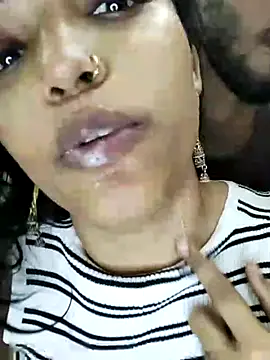 Dirty couple 11 online show from 02.16.25