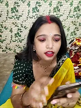 Dirty couple 11 online show from 02.19.25