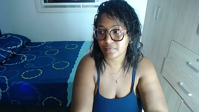miajoseph  online show from 01.20.25