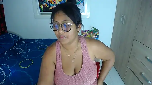 miajoseph  online show from 01.28.25