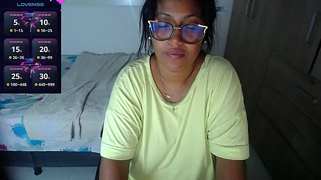 miajoseph  online show from 02.27.25