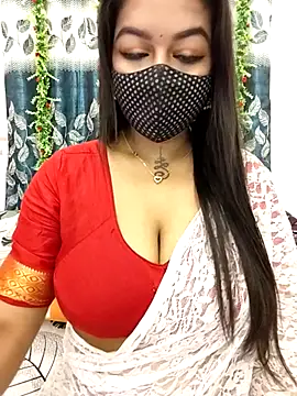 Sexy Anika-for you online show from 11.15.25