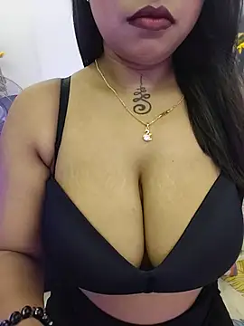 Snapshot of Sexy_Anika-for_you chatting on 07.06.26 Sexy Anika-for you online show from 07.06.26
