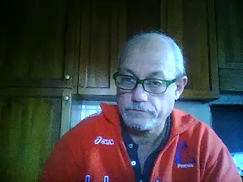 Snapshot of gianbragallini chatting on 12.23.24 gianbragallini online show from 12.23.24