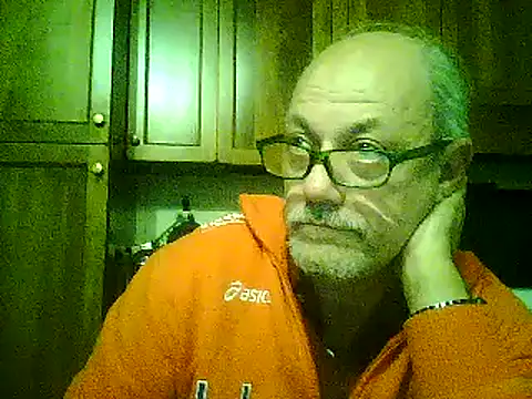 Snapshot of gianbragallini chatting on 12.27.24 gianbragallini online show from 12.27.24