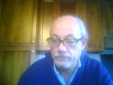 Snapshot of gianbragallini chatting on 01.03.25 gianbragallini online show from 01.03.25