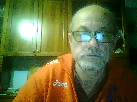 Snapshot of gianbragallini chatting on 01.17.25 gianbragallini online show from 01.17.25