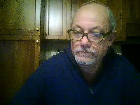 Snapshot of gianbragallini chatting on 01.20.25 gianbragallini online show from 01.20.25