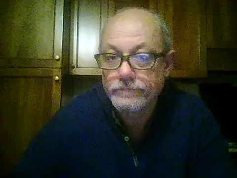 Snapshot of gianbragallini chatting on 01.21.25 gianbragallini online show from 01.21.25