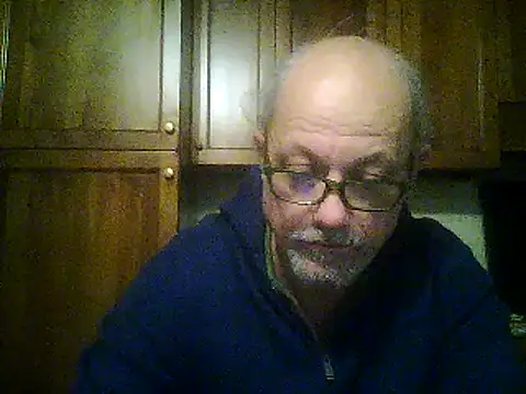 Snapshot of gianbragallini chatting on 01.22.25 gianbragallini online show from 01.22.25
