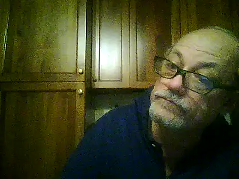 Snapshot of gianbragallini chatting on 01.23.25 gianbragallini online show from 01.23.25