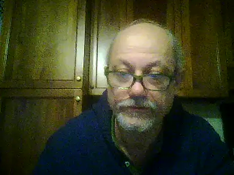 Snapshot of gianbragallini chatting on 02.04.25 gianbragallini online show from 02.04.25