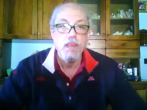 Snapshot of gianbragallini chatting on 03.06.25 gianbragallini online show from 03.06.25