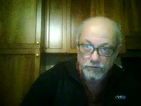 Snapshot of gianbragallini chatting on 03.22.25 gianbragallini online show from 03.22.25